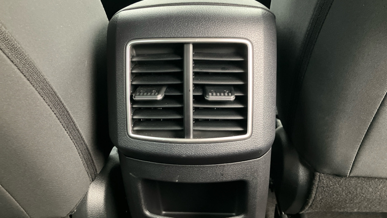 Kia Sportage 1.6T GDi 157 48V ISG 2 5dr Petrol Estate